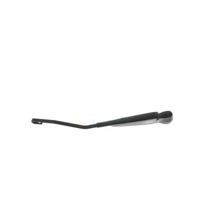 VAICO Wiper Arm, window cleaning V10-2744