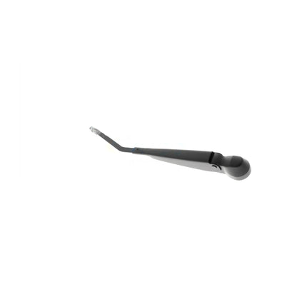 VAICO Wiper Arm, window cleaning V10-2744
