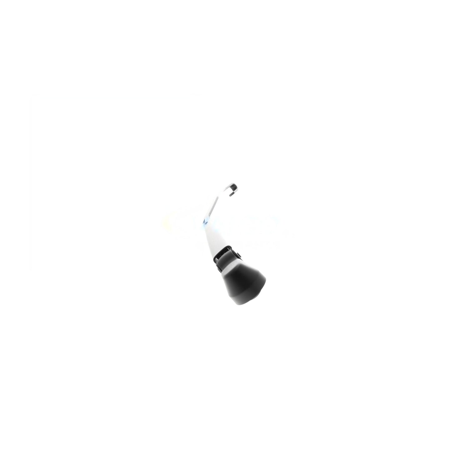 VAICO Wiper Arm, window cleaning V10-2744
