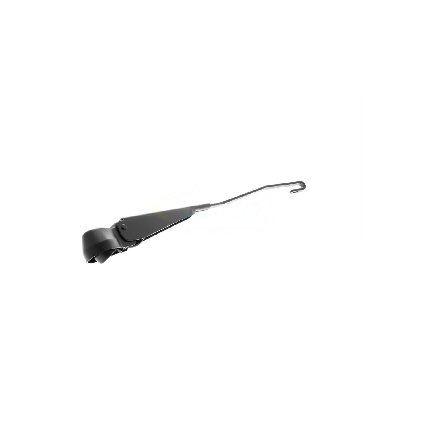 VAICO Wiper Arm, window cleaning V10-2744