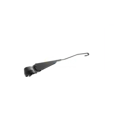 VAICO Wiper Arm, window cleaning V10-2744