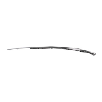 VAICO Wiper Arm, window cleaning V10-2745