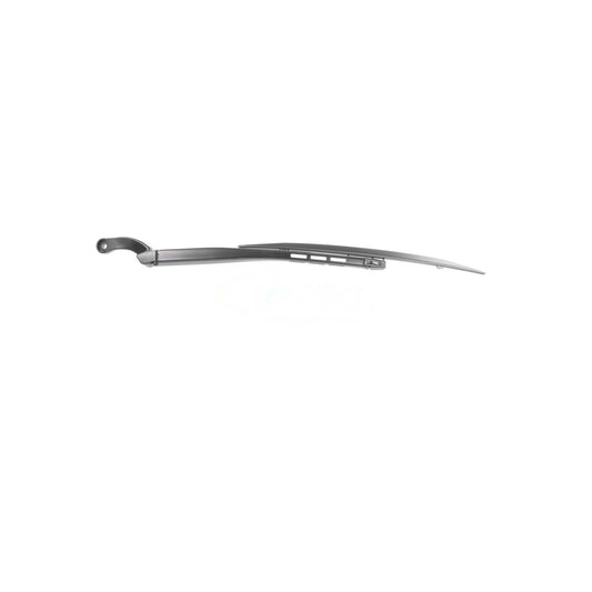 VAICO Wiper Arm, window cleaning V10-2745