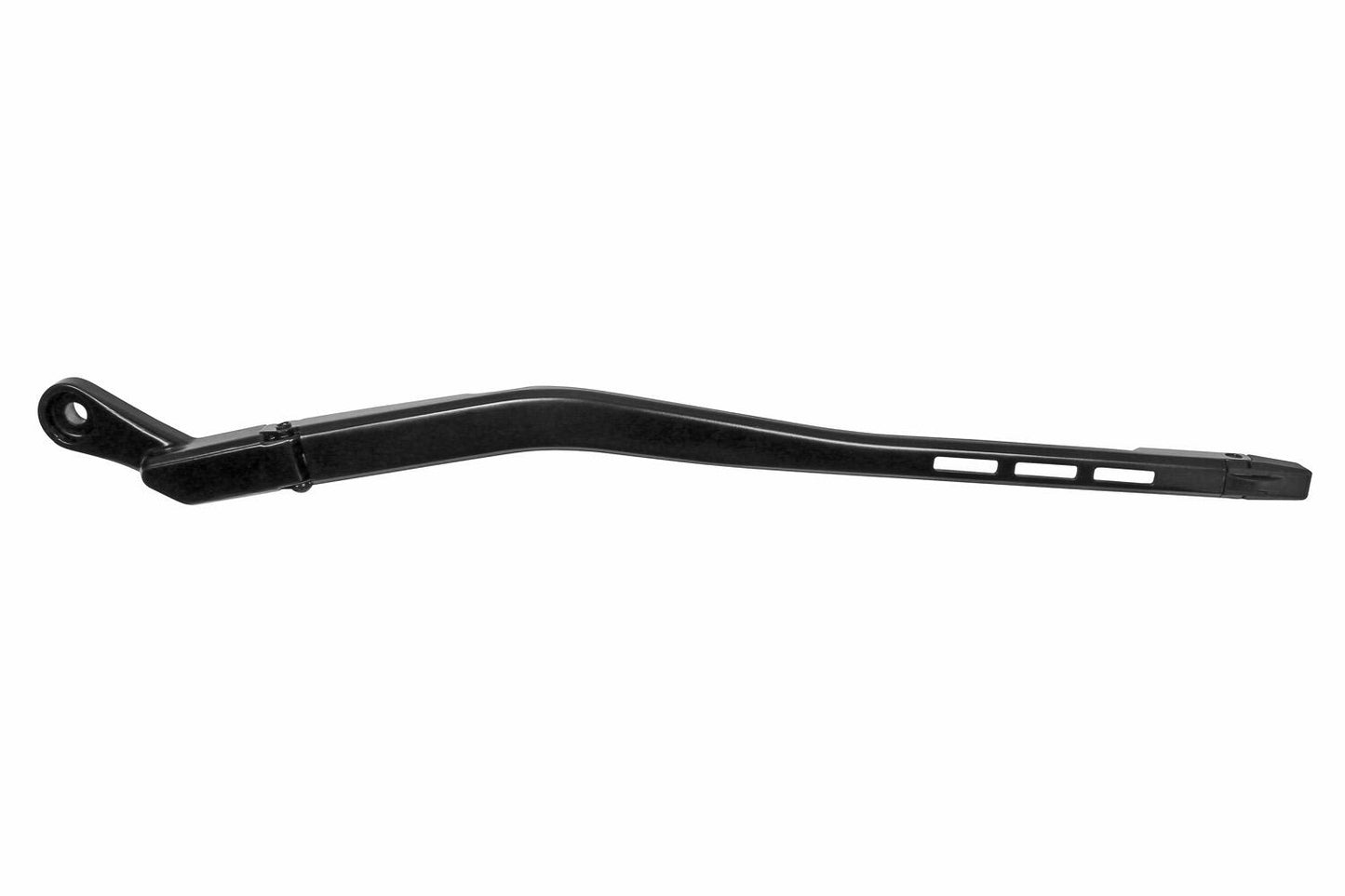 VAICO Wiper Arm, window cleaning V10-2746