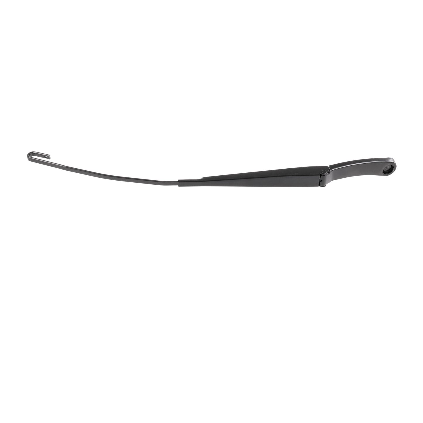 VAICO Wiper Arm, window cleaning V10-2755
