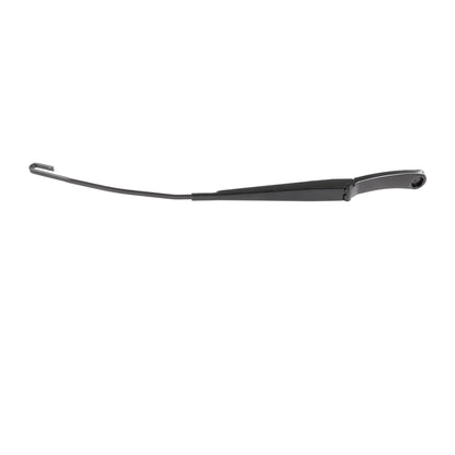 VAICO Wiper Arm, window cleaning V10-2755