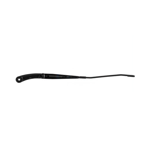 VAICO Wiper Arm, window cleaning V10-2755
