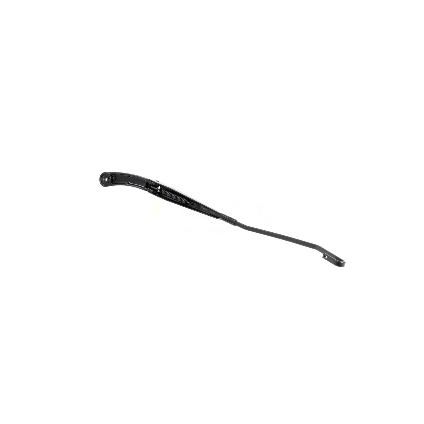 VAICO Wiper Arm, window cleaning V10-2755