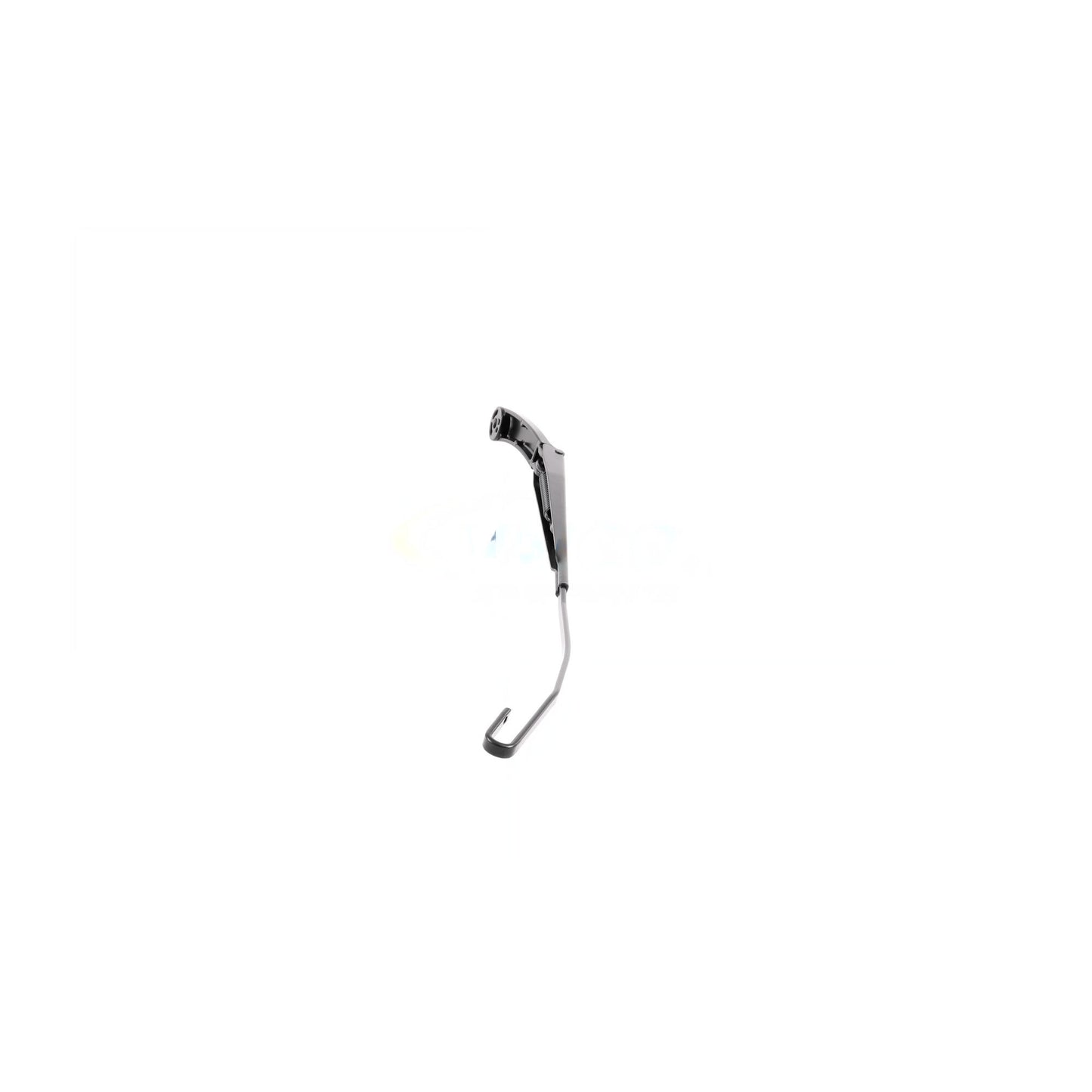 VAICO Wiper Arm, window cleaning V10-2755