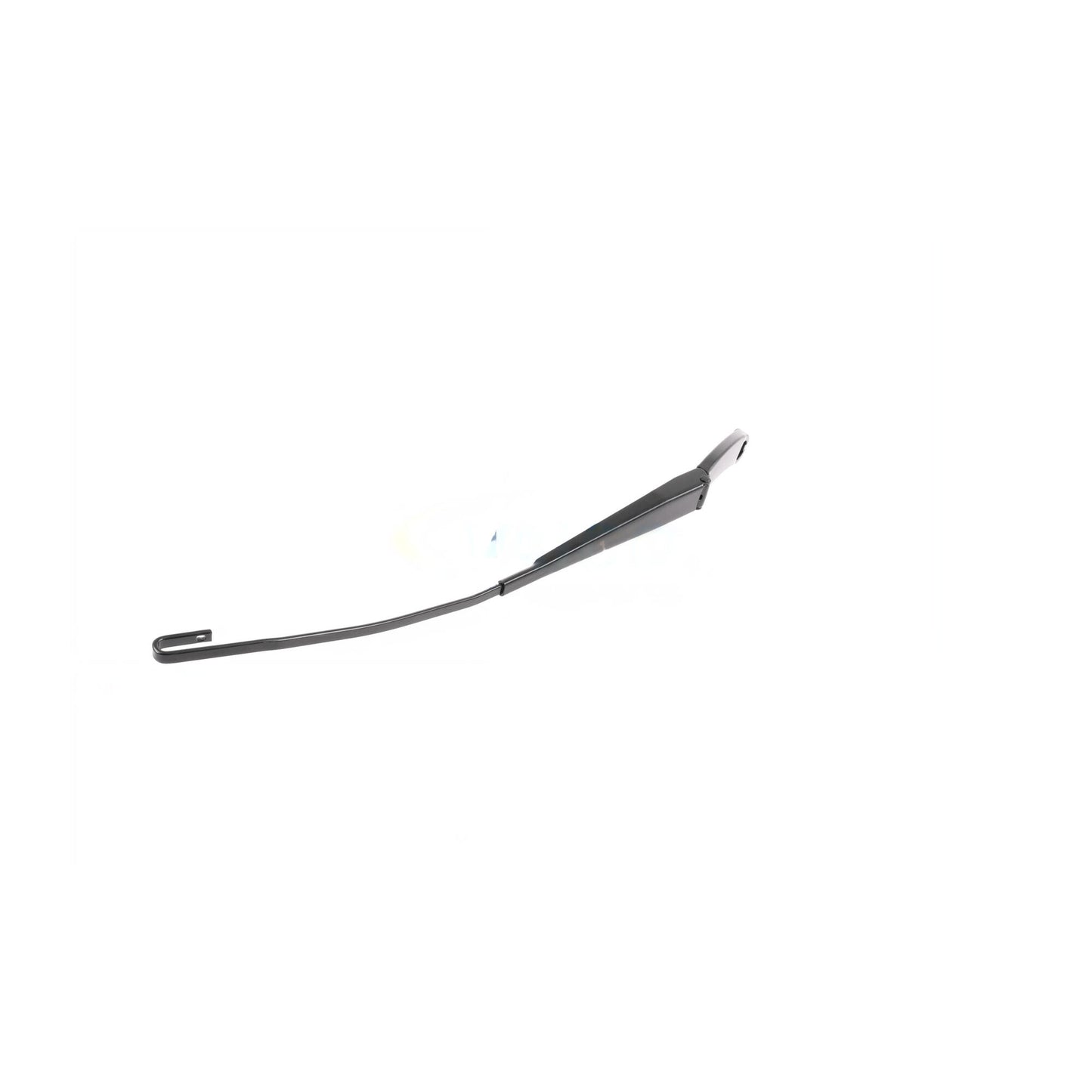 VAICO Wiper Arm, window cleaning V10-2755