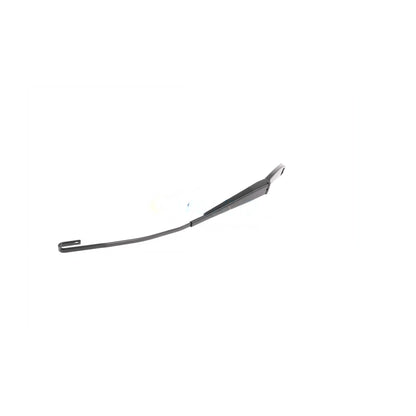 VAICO Wiper Arm, window cleaning V10-2755