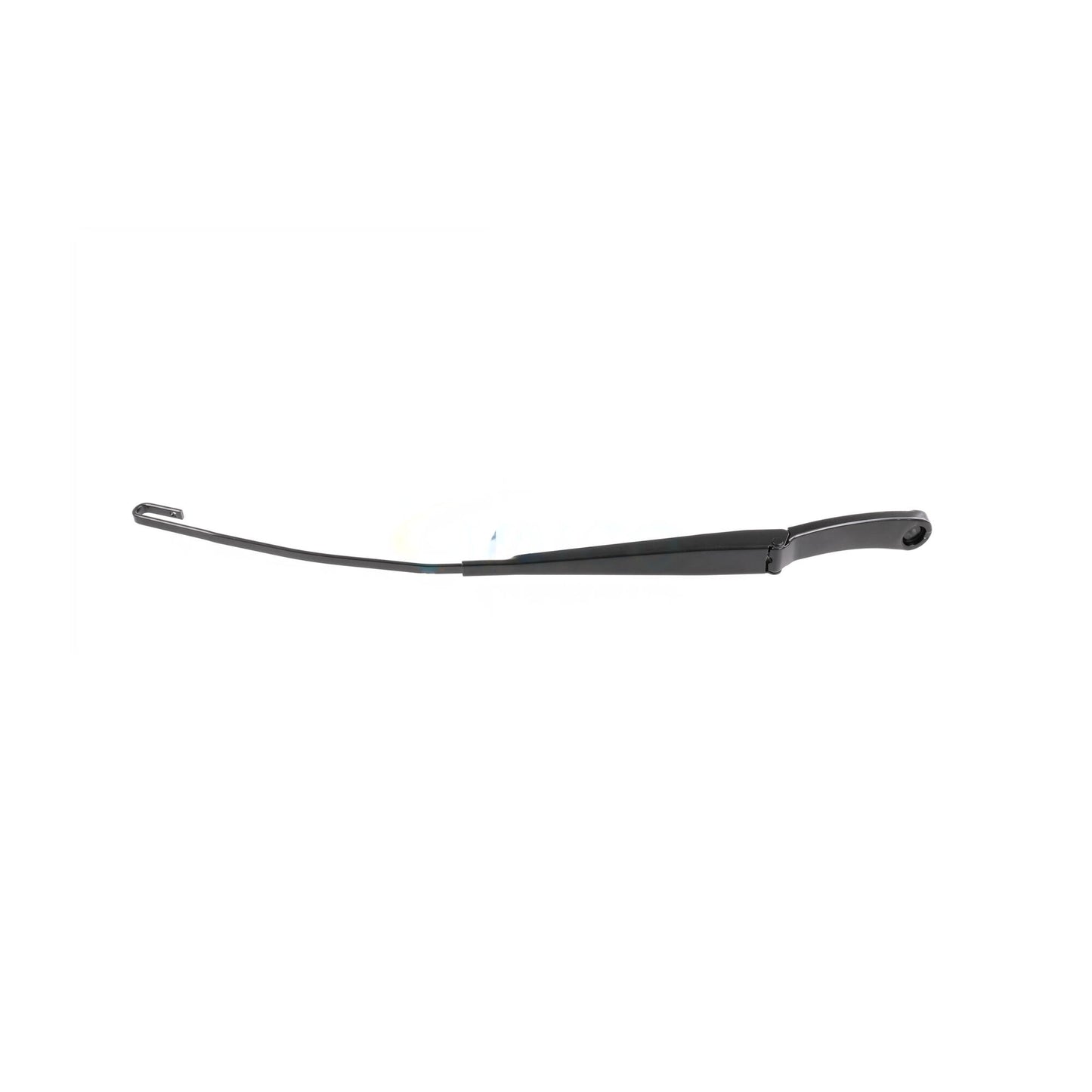 VAICO Wiper Arm, window cleaning V10-2755