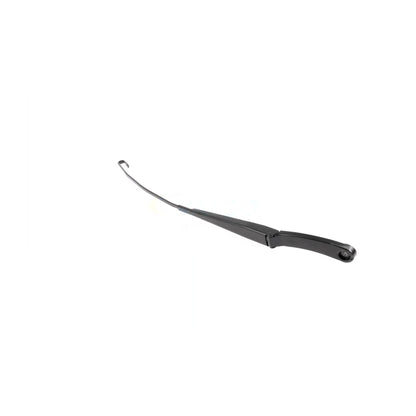 VAICO Wiper Arm, window cleaning V10-2755