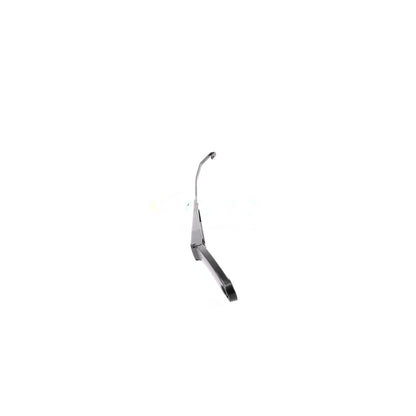 VAICO Wiper Arm, window cleaning V10-2755