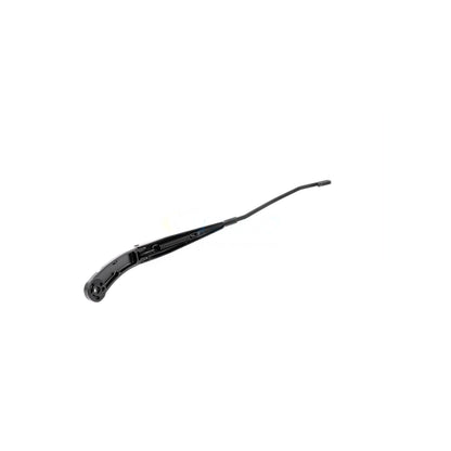 VAICO Wiper Arm, window cleaning V10-2755