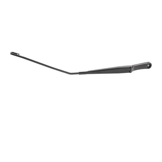 VAICO Wiper Arm, window cleaning V10-2756