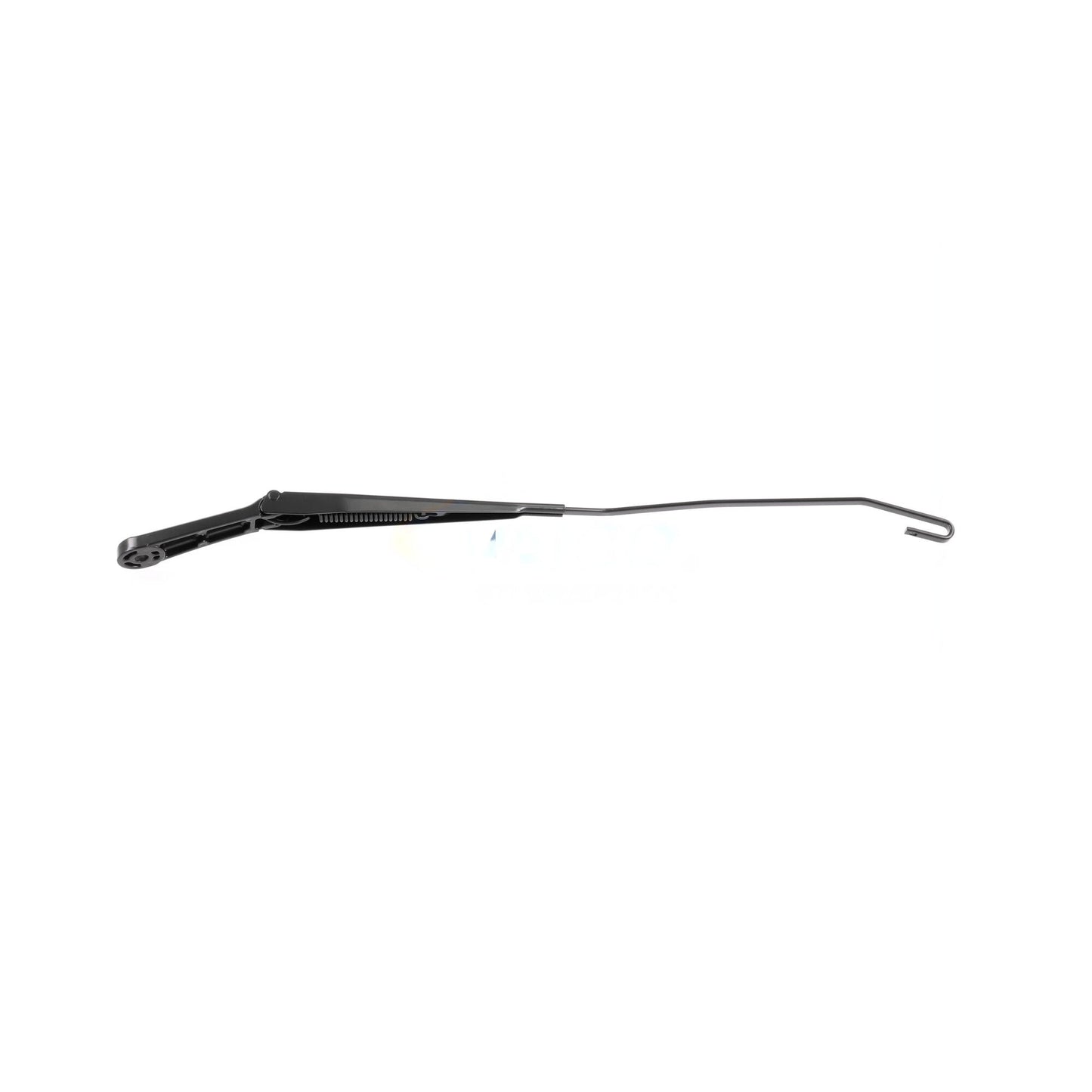 VAICO Wiper Arm, window cleaning V10-2756