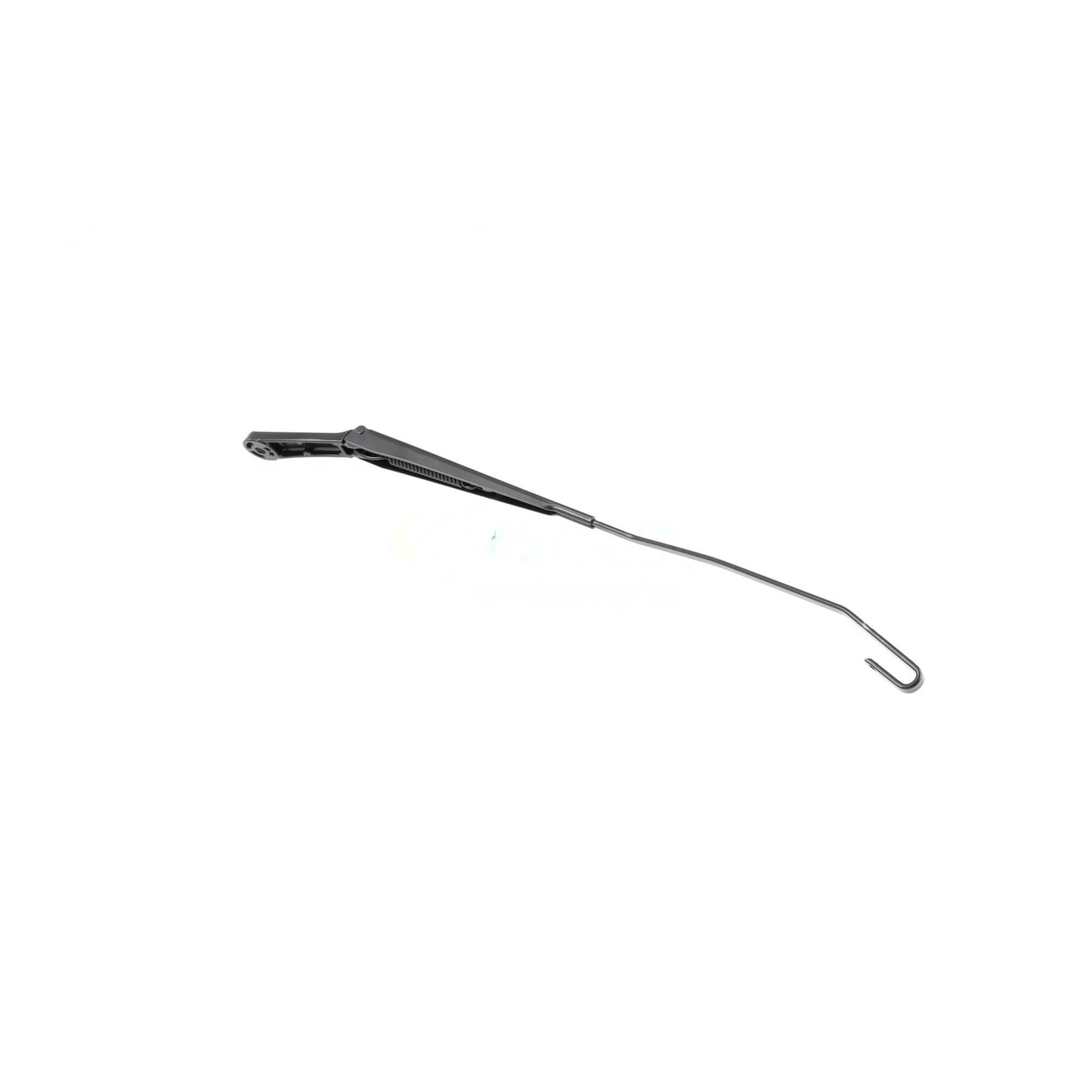 VAICO Wiper Arm, window cleaning V10-2756