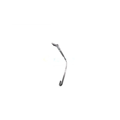 VAICO Wiper Arm, window cleaning V10-2756
