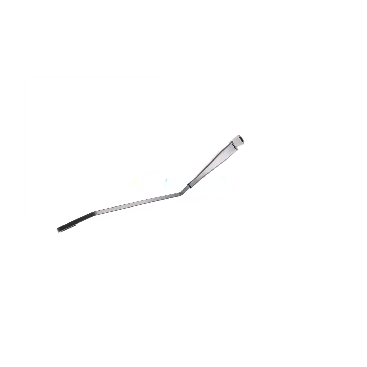 VAICO Wiper Arm, window cleaning V10-2756