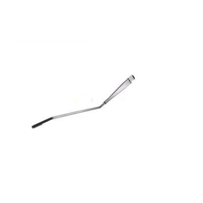 VAICO Wiper Arm, window cleaning V10-2756