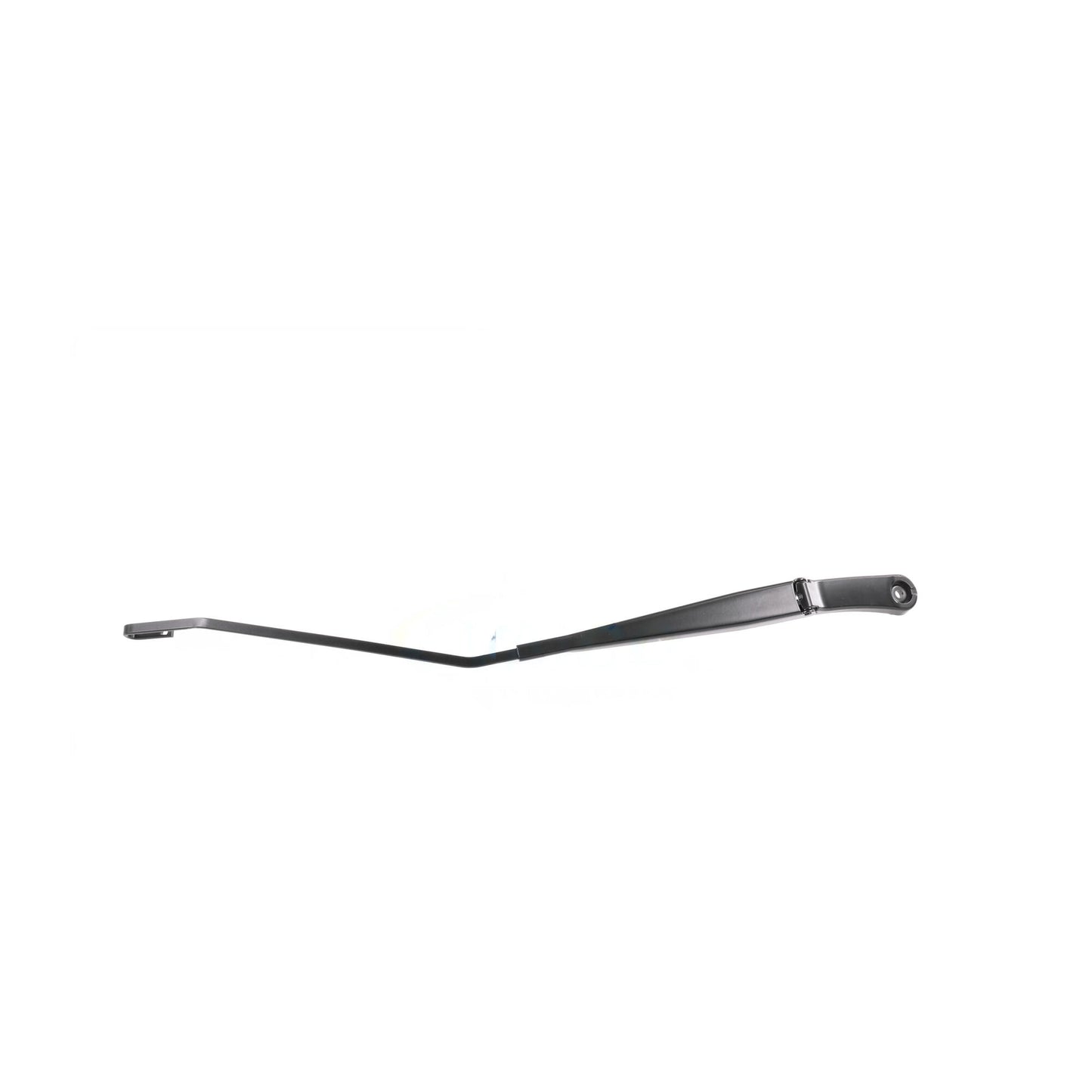 VAICO Wiper Arm, window cleaning V10-2756