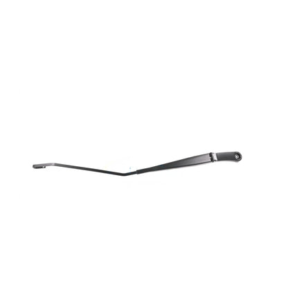 VAICO Wiper Arm, window cleaning V10-2756