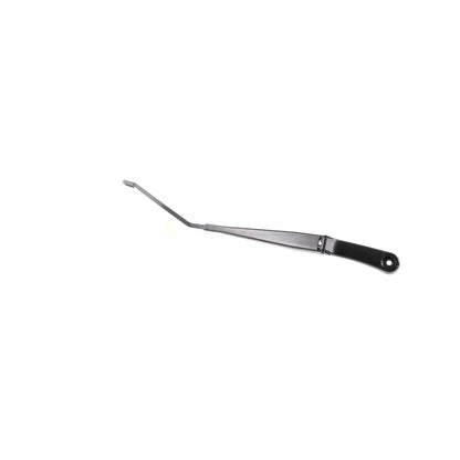 VAICO Wiper Arm, window cleaning V10-2756