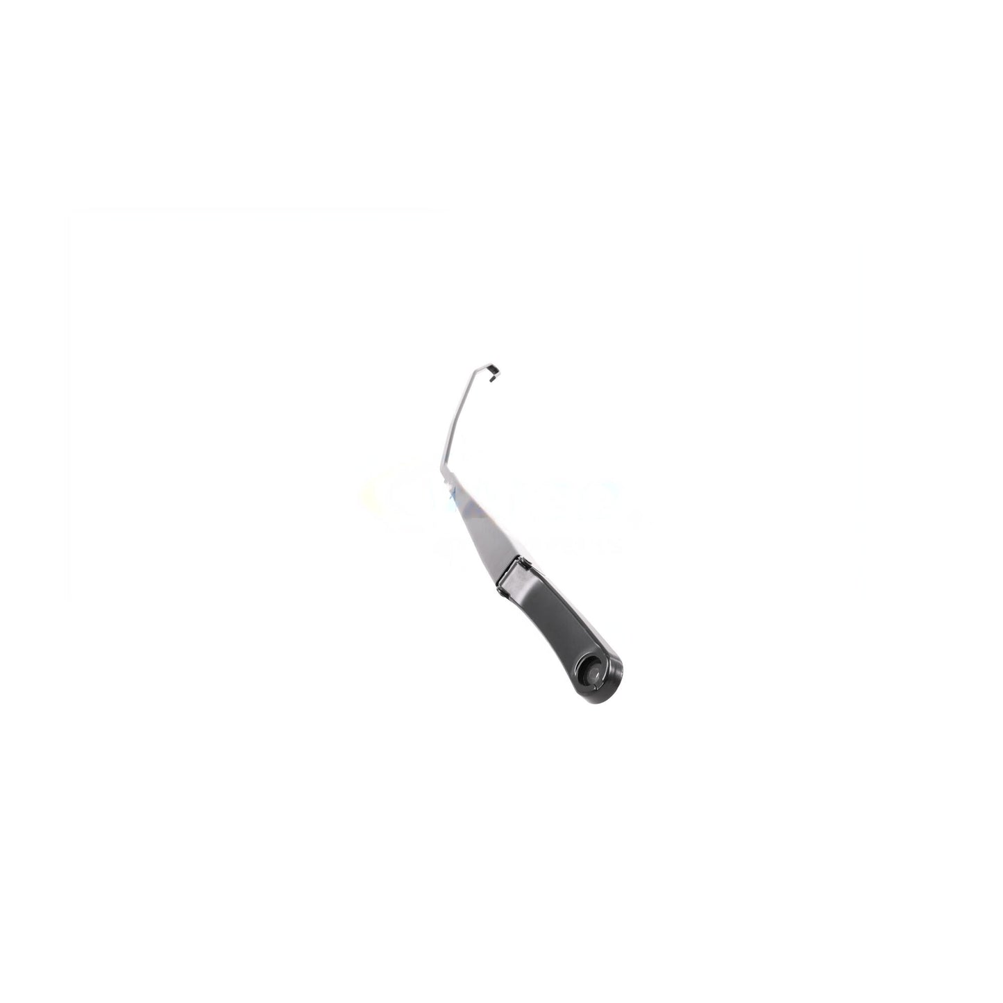 VAICO Wiper Arm, window cleaning V10-2756
