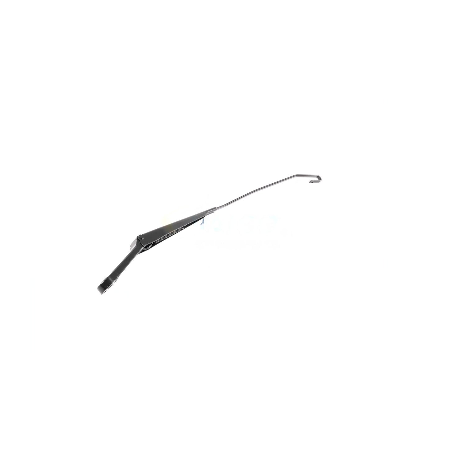 VAICO Wiper Arm, window cleaning V10-2756