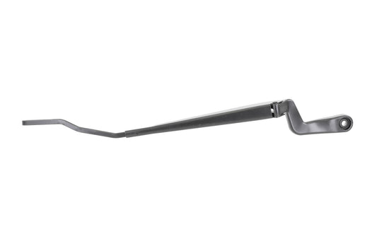 VAICO Wiper Arm, window cleaning V10-2757