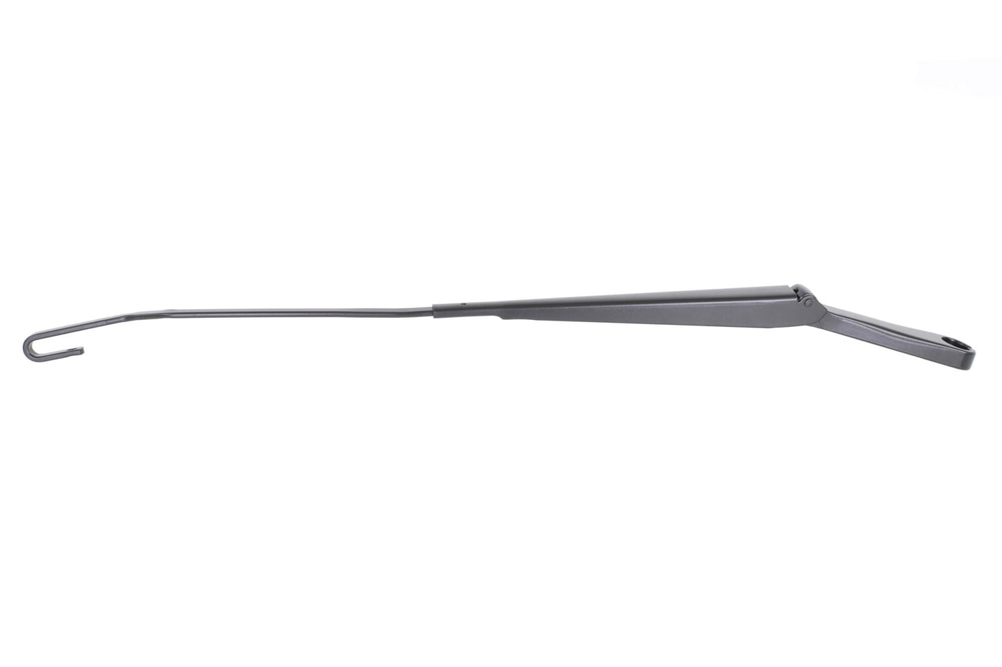 VAICO Wiper Arm, window cleaning V10-2758