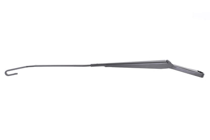 VAICO Wiper Arm, window cleaning V10-2758