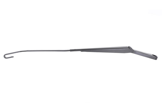 VAICO Wiper Arm, window cleaning V10-2758