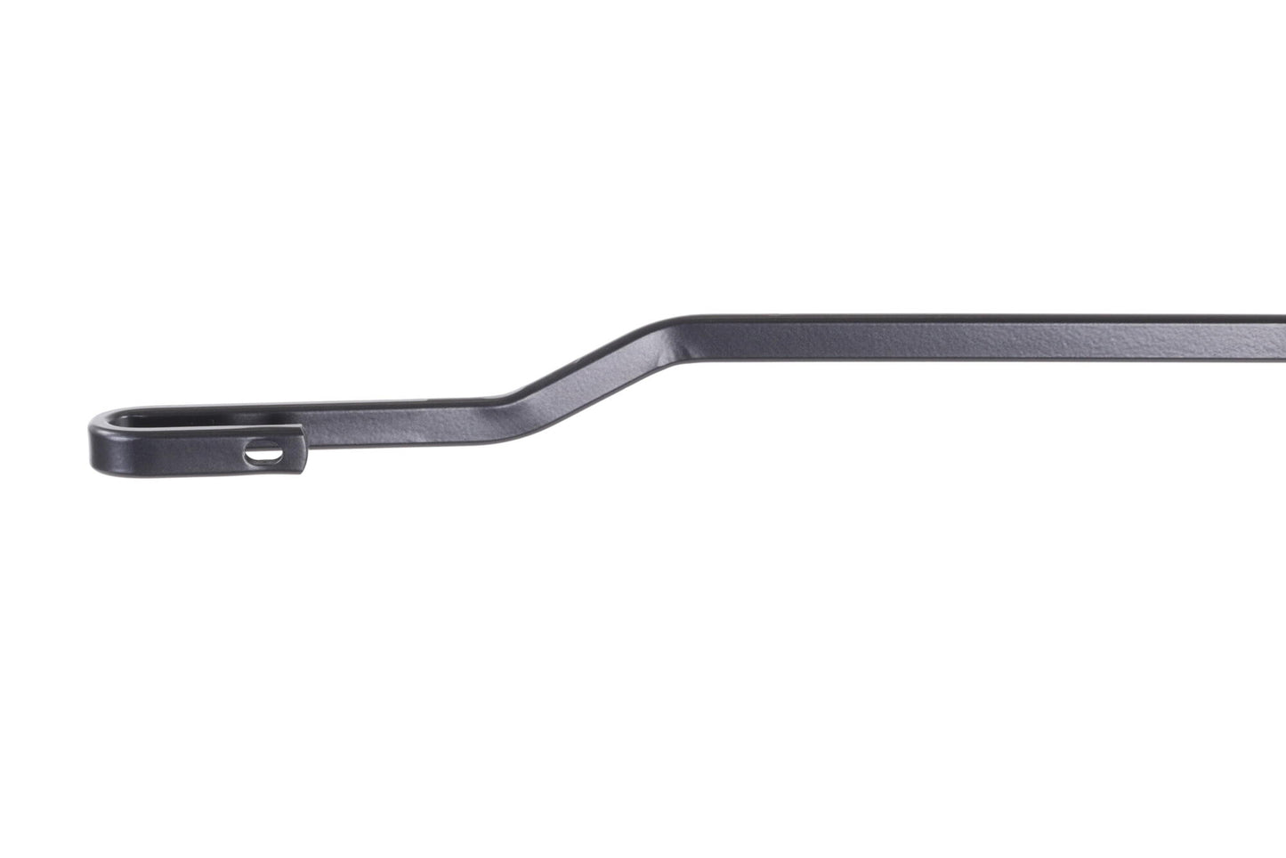 VAICO Wiper Arm, window cleaning V10-2758