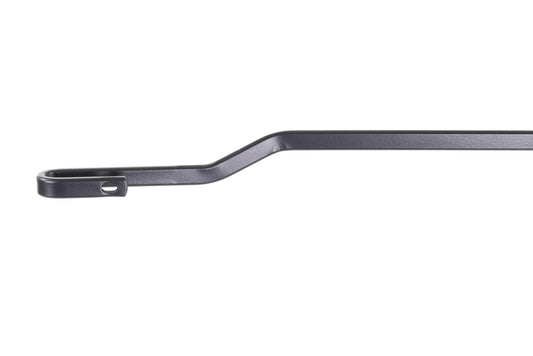VAICO Wiper Arm, window cleaning V10-2758