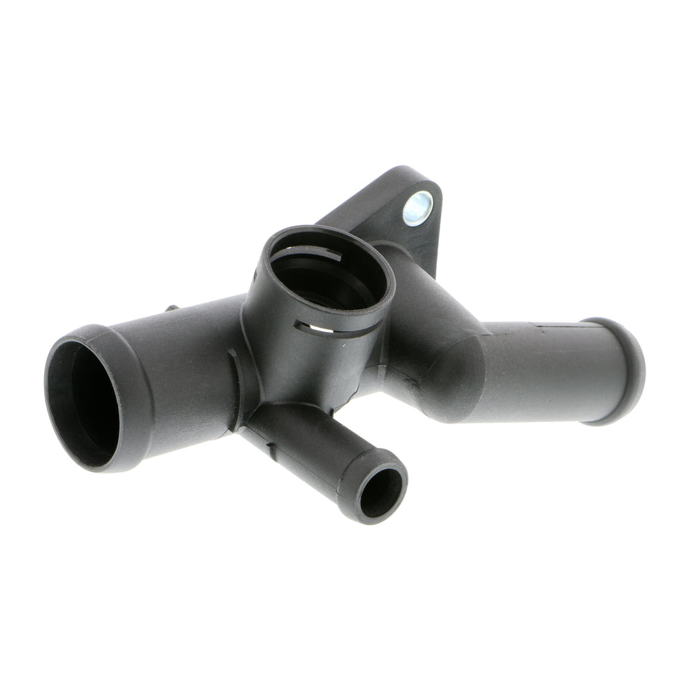 VAICO Coolant Flange V10-2763