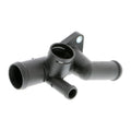 VAICO Coolant Flange V10-2763