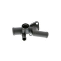 VAICO Coolant Flange V10-2763