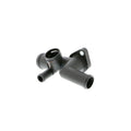 VAICO Coolant Flange V10-2763