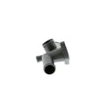 VAICO Coolant Flange V10-2763