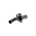 VAICO Coolant Flange V10-2763
