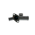 VAICO Coolant Flange V10-2763