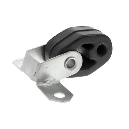 VAICO Mount, exhaust system V10-2764