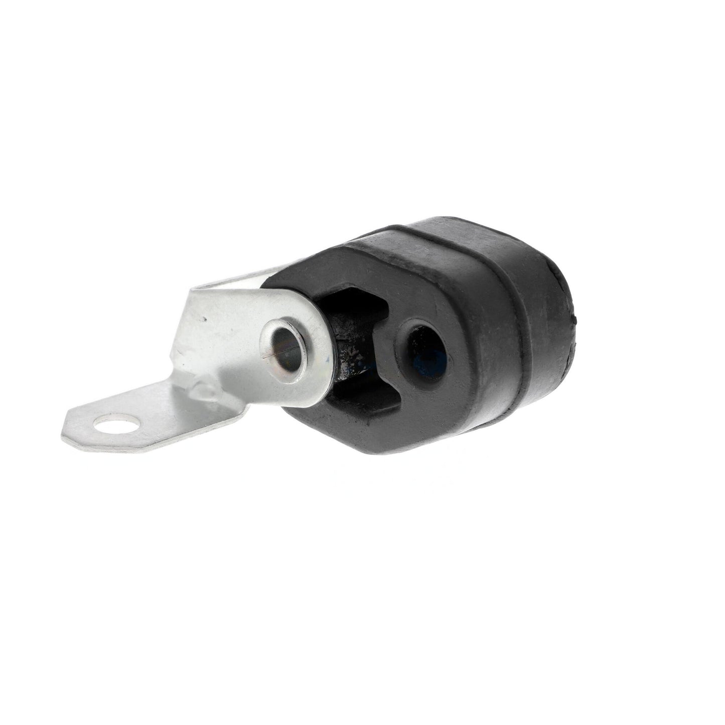 VAICO Mount, exhaust system V10-2764