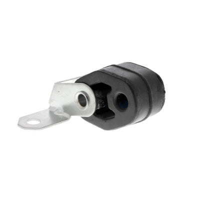 VAICO Mount, exhaust system V10-2764