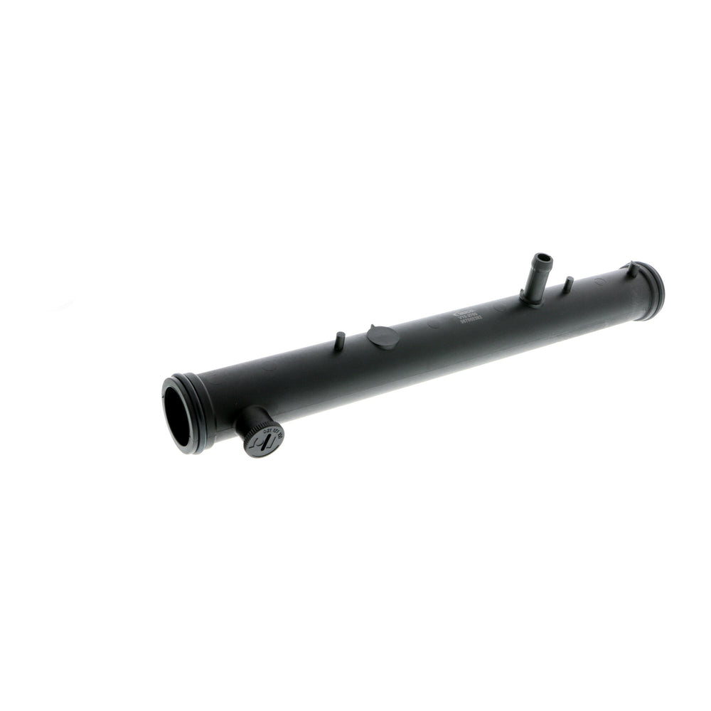VAICO Coolant Pipe V10-2765