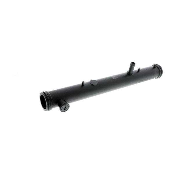 VAICO Coolant Pipe V10-2765