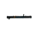 VAICO Coolant Pipe V10-2765
