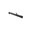 VAICO Coolant Pipe V10-2765
